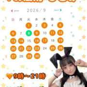 ヒメ日記 2026/08/29 21:35 投稿 ひとみ Fの法則