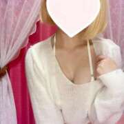 ヒメ日記 2025/11/23 13:30 投稿 にこ えんじぇるはんず