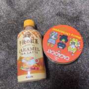 にこ お礼♡ えんじぇるはんず