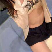 白石みずき もうすぐ12月! PLAY