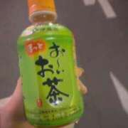 ヒメ日記 2025/12/23 22:17 投稿 白石みずき PLAY