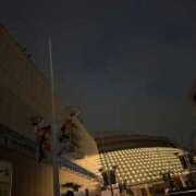 ヒメ日記 2026/01/10 12:30 投稿 白石みずき PLAY