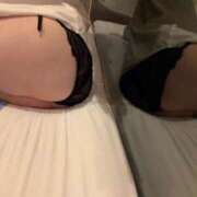 ヒメ日記 2026/01/12 11:00 投稿 白石みずき PLAY