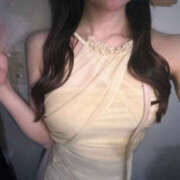 ありす 初投稿🎖️ パイセン