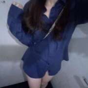 ありす まんなか パイセン