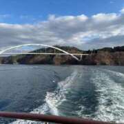 ヒメ日記 2025/11/30 22:32 投稿 あげは 宮城多賀城ちゃんこ