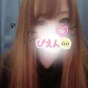 ヒメ日記 2025/12/05 14:22 投稿 あげは 宮城多賀城ちゃんこ