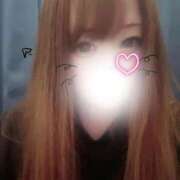 ヒメ日記 2025/12/21 22:32 投稿 あげは 宮城多賀城ちゃんこ