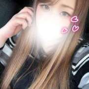 ヒメ日記 2025/12/23 14:12 投稿 あげは 宮城多賀城ちゃんこ