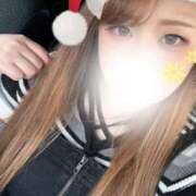 ヒメ日記 2025/12/24 11:22 投稿 あげは 宮城多賀城ちゃんこ