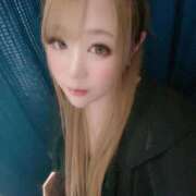 ヒメ日記 2026/01/05 08:52 投稿 あげは 宮城多賀城ちゃんこ