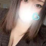 ヒメ日記 2026/01/29 11:22 投稿 あげは 宮城多賀城ちゃんこ