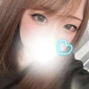 ヒメ日記 2026/03/12 21:52 投稿 あげは 宮城多賀城ちゃんこ