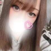 ヒメ日記 2026/03/13 10:32 投稿 あげは 宮城多賀城ちゃんこ