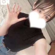 ヒメ日記 2025/11/16 02:10 投稿 神居さら やみつきエステ錦糸町店