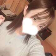 ヒメ日記 2025/11/17 20:22 投稿 神居さら やみつきエステ錦糸町店