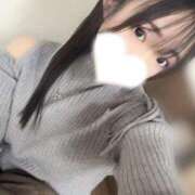 ヒメ日記 2025/11/19 23:50 投稿 神居さら やみつきエステ錦糸町店