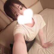 ヒメ日記 2025/11/20 15:10 投稿 神居さら やみつきエステ錦糸町店