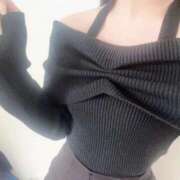 ヒメ日記 2025/11/20 18:50 投稿 神居さら やみつきエステ錦糸町店