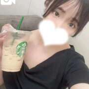 ヒメ日記 2025/11/21 18:20 投稿 神居さら やみつきエステ錦糸町店