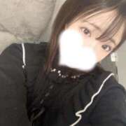 ヒメ日記 2025/11/23 20:20 投稿 神居さら やみつきエステ錦糸町店