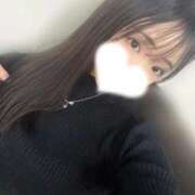 ヒメ日記 2025/11/24 02:20 投稿 神居さら やみつきエステ錦糸町店