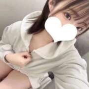 ヒメ日記 2025/11/24 20:28 投稿 神居さら やみつきエステ錦糸町店