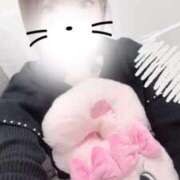 ヒメ日記 2025/11/27 21:00 投稿 神居さら やみつきエステ錦糸町店