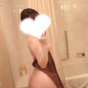 ヒメ日記 2025/11/28 22:50 投稿 神居さら やみつきエステ錦糸町店