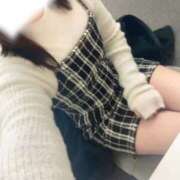 ヒメ日記 2025/12/01 23:29 投稿 神居さら やみつきエステ錦糸町店