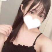 ヒメ日記 2025/12/03 21:12 投稿 神居さら やみつきエステ錦糸町店