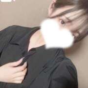 ヒメ日記 2025/12/04 02:40 投稿 神居さら やみつきエステ錦糸町店