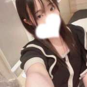 ヒメ日記 2025/12/08 20:10 投稿 神居さら やみつきエステ錦糸町店