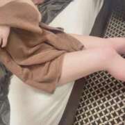 ヒメ日記 2025/12/08 21:50 投稿 神居さら やみつきエステ錦糸町店