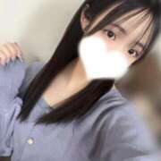 ヒメ日記 2025/12/08 23:20 投稿 神居さら やみつきエステ錦糸町店