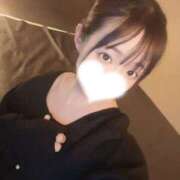 ヒメ日記 2025/12/10 20:20 投稿 神居さら やみつきエステ錦糸町店