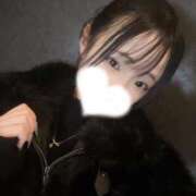 ヒメ日記 2025/12/11 21:50 投稿 神居さら やみつきエステ錦糸町店