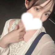 ヒメ日記 2025/12/12 00:21 投稿 神居さら やみつきエステ錦糸町店