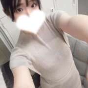 ヒメ日記 2025/12/14 01:50 投稿 神居さら やみつきエステ錦糸町店