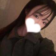 ヒメ日記 2025/12/14 04:40 投稿 神居さら やみつきエステ錦糸町店