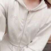 ヒメ日記 2025/12/14 17:50 投稿 神居さら やみつきエステ錦糸町店