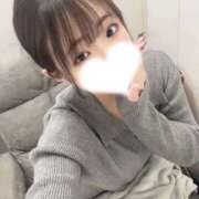 ヒメ日記 2025/12/15 21:20 投稿 神居さら やみつきエステ錦糸町店