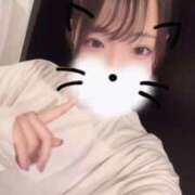 ヒメ日記 2025/12/21 23:31 投稿 神居さら やみつきエステ錦糸町店