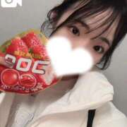 ヒメ日記 2025/12/28 05:30 投稿 神居さら やみつきエステ錦糸町店