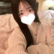 ヒメ日記 2025/12/29 17:50 投稿 神居さら やみつきエステ錦糸町店