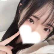 ヒメ日記 2025/12/30 01:00 投稿 神居さら やみつきエステ錦糸町店