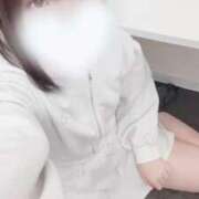 ヒメ日記 2025/12/30 04:30 投稿 神居さら やみつきエステ錦糸町店