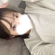 ヒメ日記 2026/01/05 17:50 投稿 神居さら やみつきエステ錦糸町店