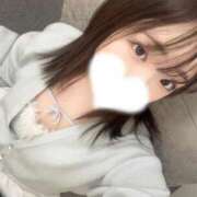 ヒメ日記 2026/01/06 04:00 投稿 神居さら やみつきエステ錦糸町店