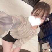 ヒメ日記 2026/01/07 19:20 投稿 神居さら やみつきエステ錦糸町店